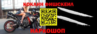 стафф Новодвинск