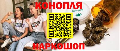 стафф Новодвинск