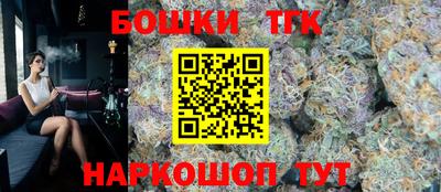 стафф Новодвинск