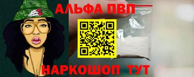 стафф Новодвинск